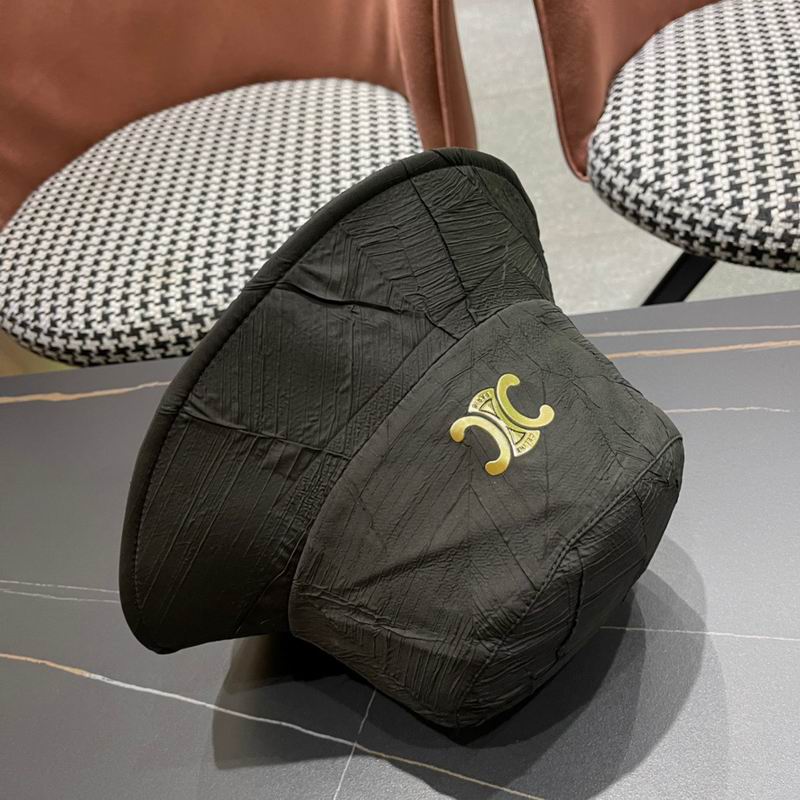 Celine hat (150)